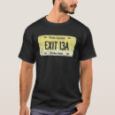 Recherche de exit tshirts Région
