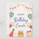 Suche nach kanadische flaggen karten Tag