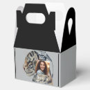 Suche nach foto papier geschenk box Vorlage