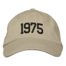 Suche nach retro accessoires Für ihn
