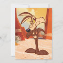Recherche de looney tunes invitations Canard de daffy