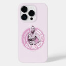 Suche nach penny iphone hüllen Die große knalltheorie