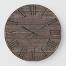 Suche nach effekte wanduhren Rustikal