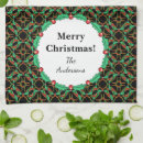 Suche nach celtic geschirr tücher Weihnachten