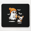 Suche nach chihuahua lustig mousepads Kinder