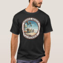 Recherche de californie vêtements Voyage en famille