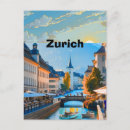 Suche nach zürich karten Reise