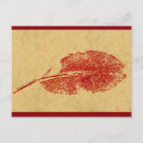 Recherche de originales cartes postales Faggartiste