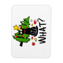 Suche nach weihnachtsbaum magnete Weihnachten