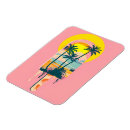 Suche nach süßigkeiten magnete Speiseeis