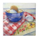 Suche nach eier fliesen Weiß