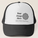Recherche de rubans casquettes Cancer du poumon