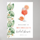Suche nach aperol Blumenreich