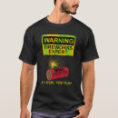 Recherche de exécutez tshirts Expert