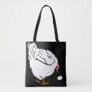 Suche nach huhn ei taschen Vintag