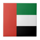 Suche nach arabische fliesen Rot