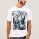 Recherche de brush tshirts Noir