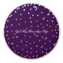 Recherche de prune boutons et poignées de porte Décoration