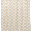 Suche nach dusch vorhänge Gold