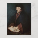 Recherche de humanistes cartes postales Holbein