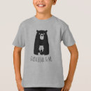 Recherche de papa et fils tshirts Dada