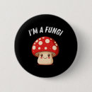 Recherche de mulets badges Lac