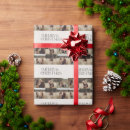 Suche nach mods geschenkpapier Family