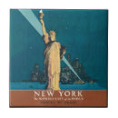 Suche nach new york city fliesen Freiheitsstatue