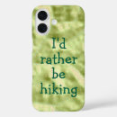 Recherche de topographie iphone coques Topographique