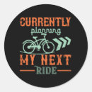 Suche nach fahrrad aufkleber Mtb