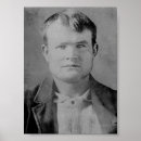 Recherche de butcher posters Robert