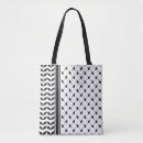 Suche nach palestine taschen Frieden