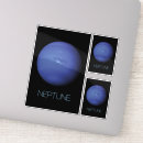 Suche nach neptune aufkleber Raum