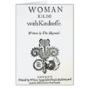 Suche nach elisabethanisch Jacobean