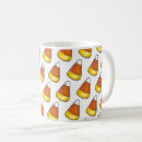 Recherche de dîner de thanksgiving tasses Action de grâce