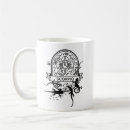 Recherche de horoscope scorpion tasses Étoiles