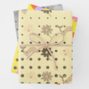 Suche nach tieres geschenkpapier Modern
