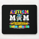 Suche nach stolze mama mousepads Sad