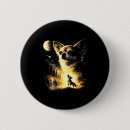 Suche nach lustiger mond buttons Chihuahua heult zu