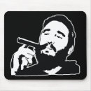 Suche nach kuba mousepads Retro