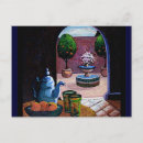 Recherche de cuir cartes postales Vacances