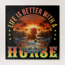 Suche nach besser puzzle Tier