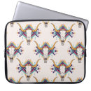 Recherche de motif tribal coques Ouest