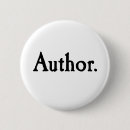 Recherche de auteurs badges Inscription