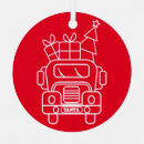 Recherche de avant noël Arbre de noël