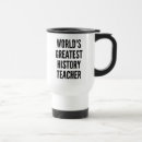 Recherche de monde histoire Teacher