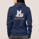 Recherche de herder pulls capuche Chien