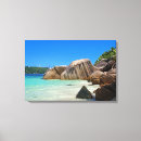 Suche nach hinter den felsen poster leinwandbilder Fotografie