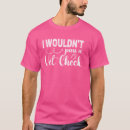 Suche nach lustiger tierarzt tshirts Liebhaber