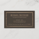Suche nach builder visitenkarten Beruflich
